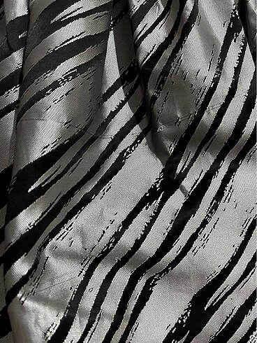 Kloş etek - Görsel 3