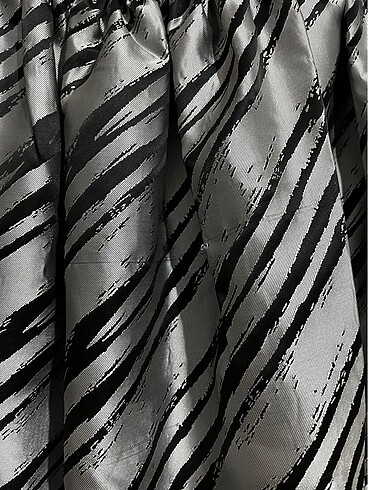 Kloş etek - Görsel 5