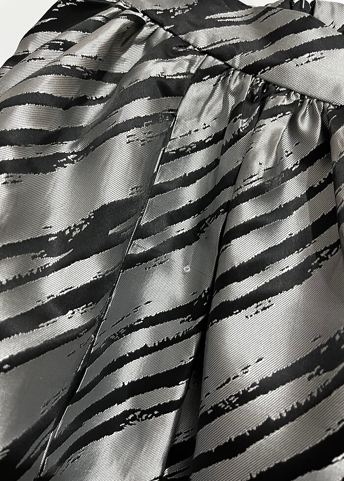 Kloş etek - Görsel 4