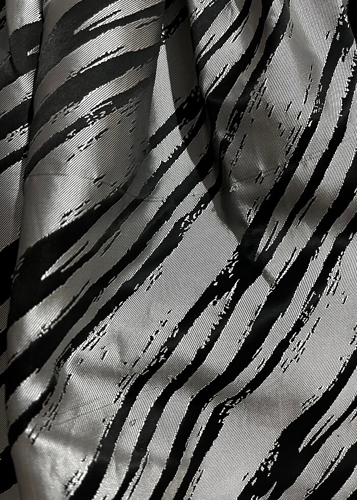 Kloş etek - Görsel 3