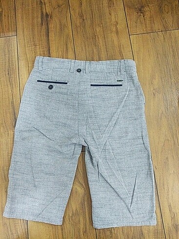LC Waikiki Erkek kapri