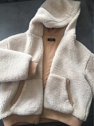 bershka