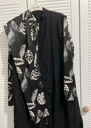 Tesettür Haşema - Görsel 4