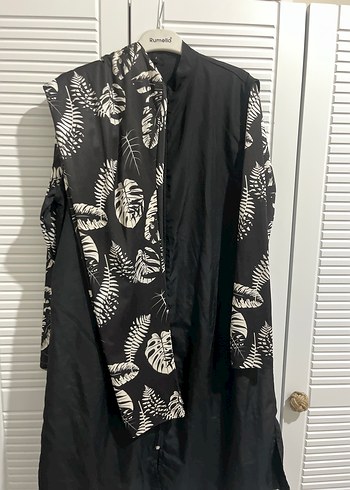 Tesettür Haşema - Görsel 5