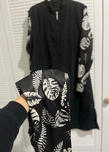 Tesettür Haşema - Görsel 2