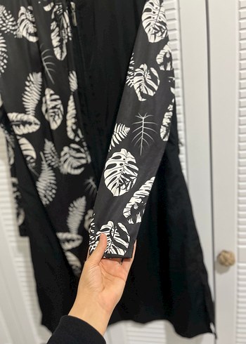 Tesettür Haşema - Görsel 3