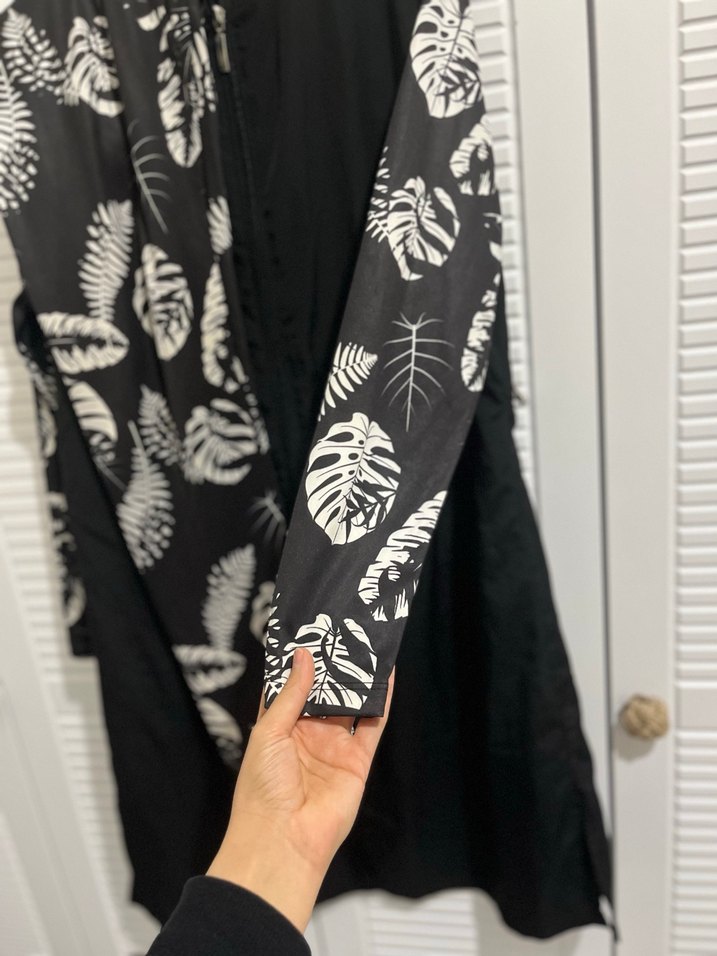 Tesettür Haşema - Görsel 3