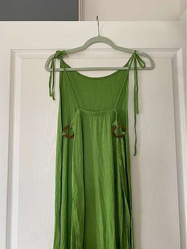 Plaj Elbisesi - Görsel 6