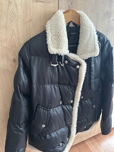 Trendyol & Milla Trendyol mont