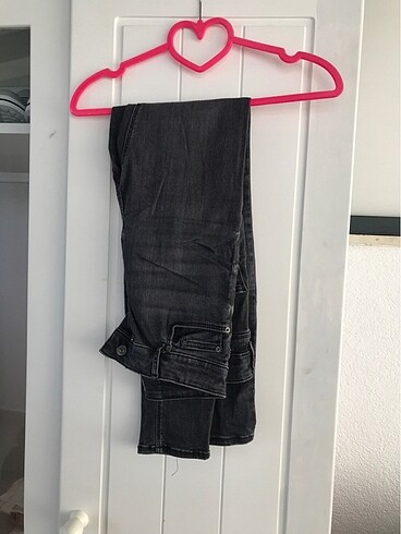 Zara Bayan pantolon