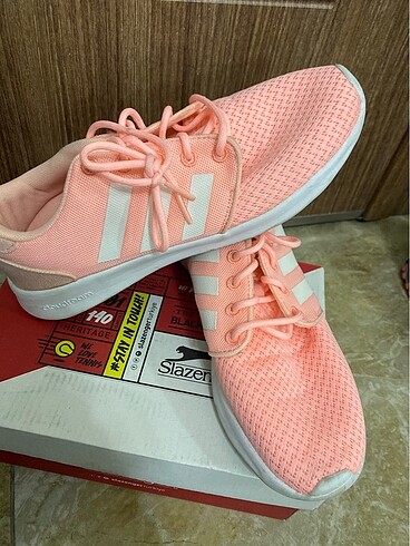 Adidas Adidas