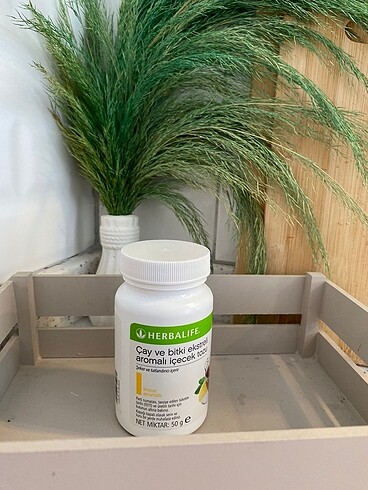 Herbalife