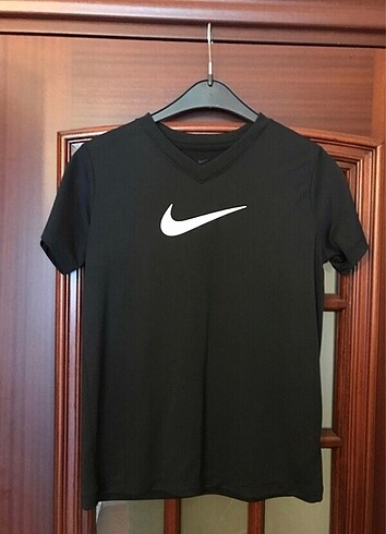 Nike Tshirt