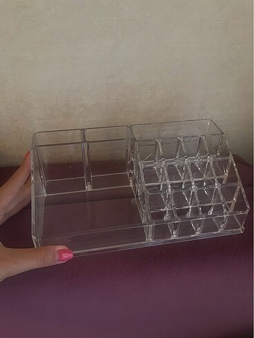 Organizer