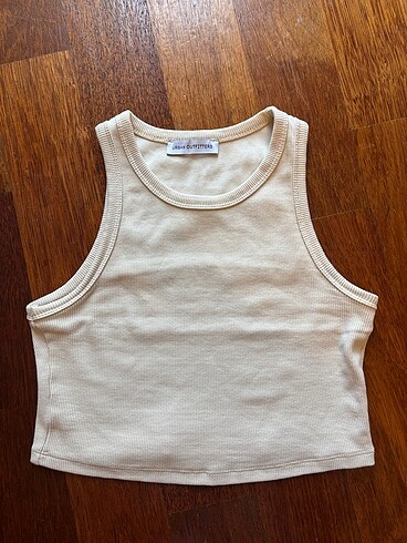 Urban Outfitters Crop