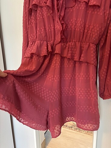 Zara Zara Tulum