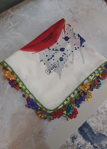 Reyyan ceyizlik 