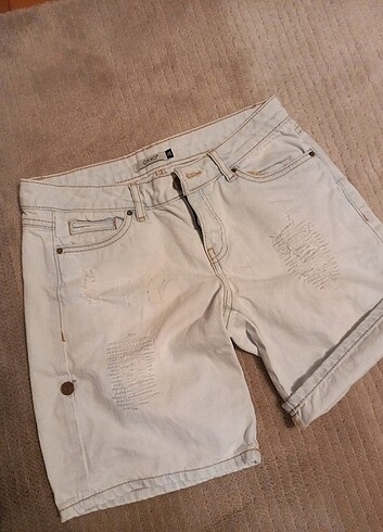 oxxo Oxxo jean sort
