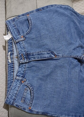 DeFacto Jeans 