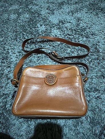 Massimo Dutti çanta