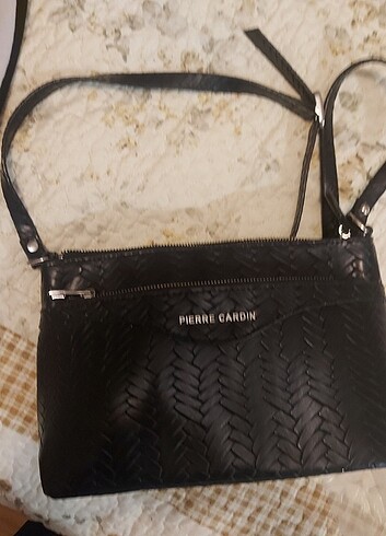 Pierre Cardin Pierre cardin çanta