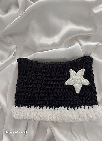 cat beanie bere kedi kulaklı