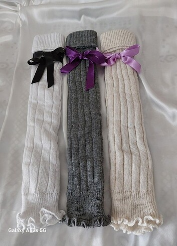 lolita lempicka y2k model tozluk - Görsel 5