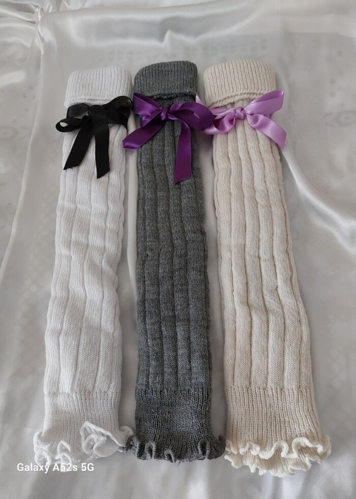 lolita lempicka y2k model tozluk - Görsel 5