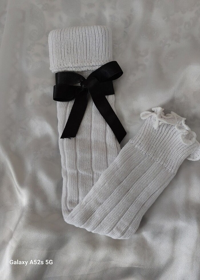 lolita lempicka y2k model tozluk - Görsel 4