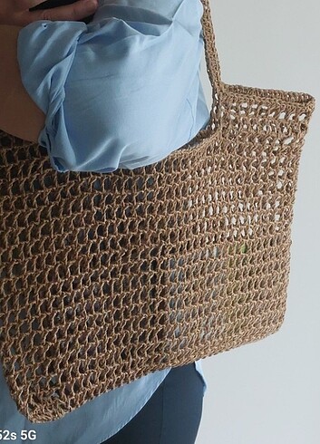 Beden Kadın çantası bag