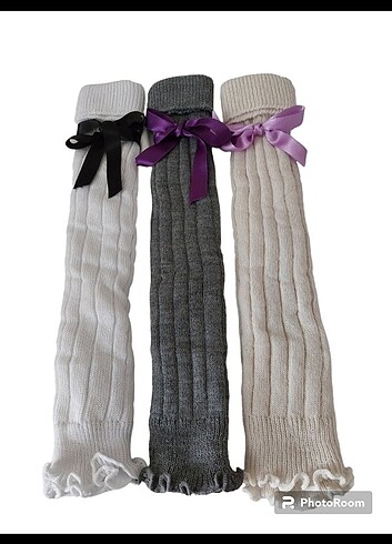 lolita lempicka y2k model tozluk - Görsel 5