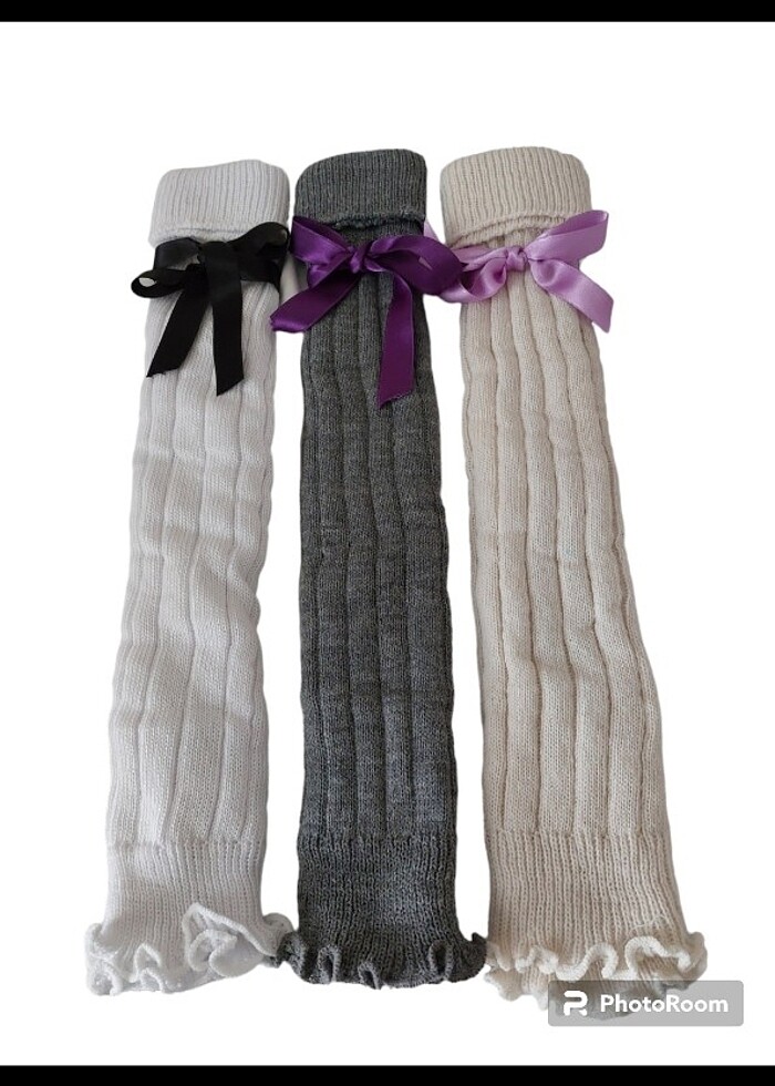 lolita lempicka y2k model tozluk - Görsel 5