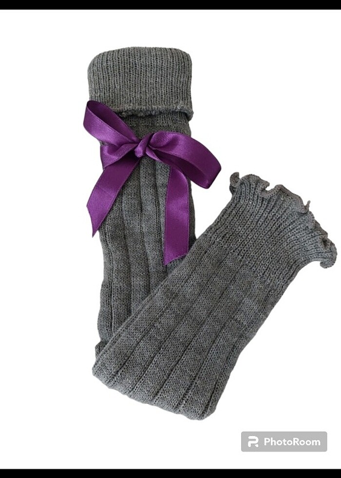 lolita lempicka y2k model tozluk - Görsel 2