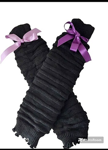 lolita lempicka y2k model tozluk  - Görsel 6