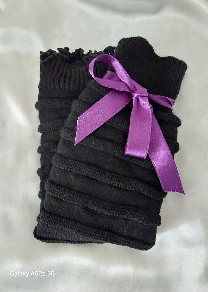 lolita lempicka y2k model tozluk  - Görsel 2