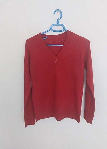 Bayan kazak - Görsel 5