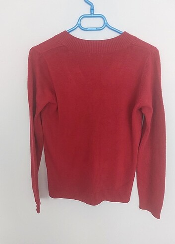 Bayan kazak - Görsel 6