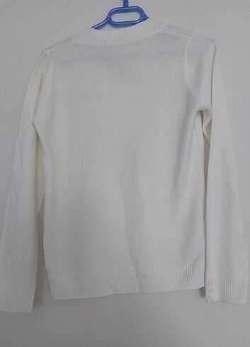 Bayan kazak - Görsel 3