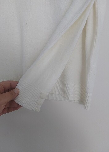 Bayan kazak - Görsel 4