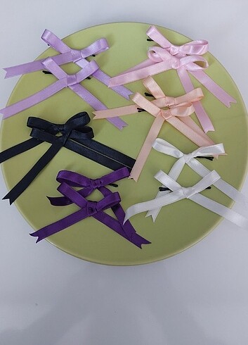 Lolita toka - Görsel 3