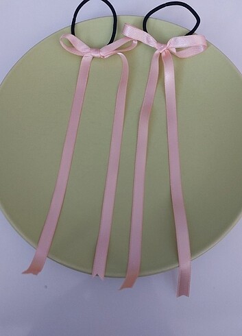 Lolita toka - Görsel 5