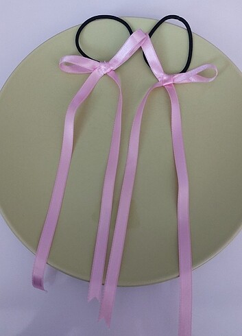 Lolita toka - Görsel 6