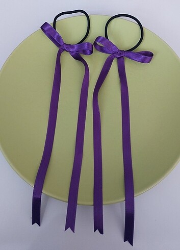 Lolita toka - Görsel 8