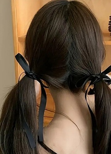 Lolita toka - Görsel 9