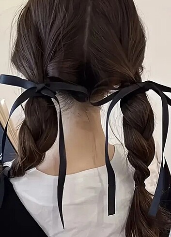 Lolita toka - Görsel 10