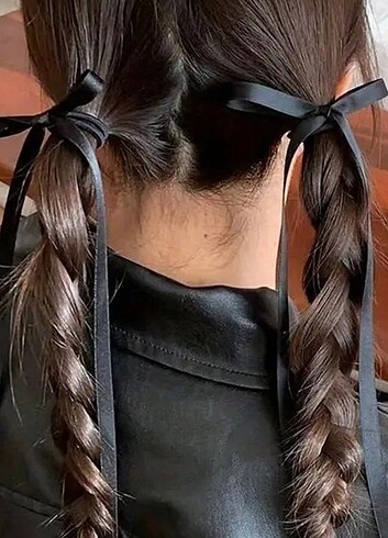 Lolita toka - Görsel 11