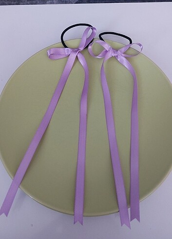 Lolita toka - Görsel 12