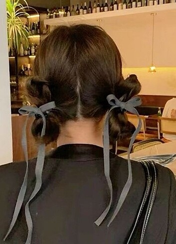 Lolita toka - Görsel 13