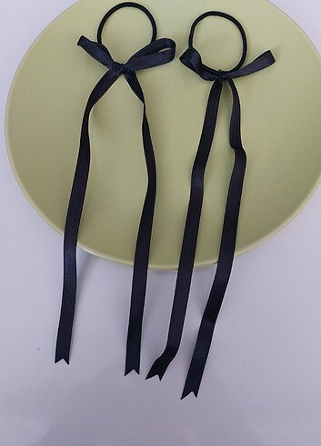 Lolita toka - Görsel 14