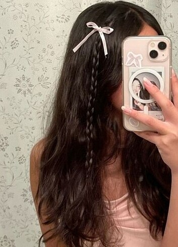 Lolita toka - Görsel 16